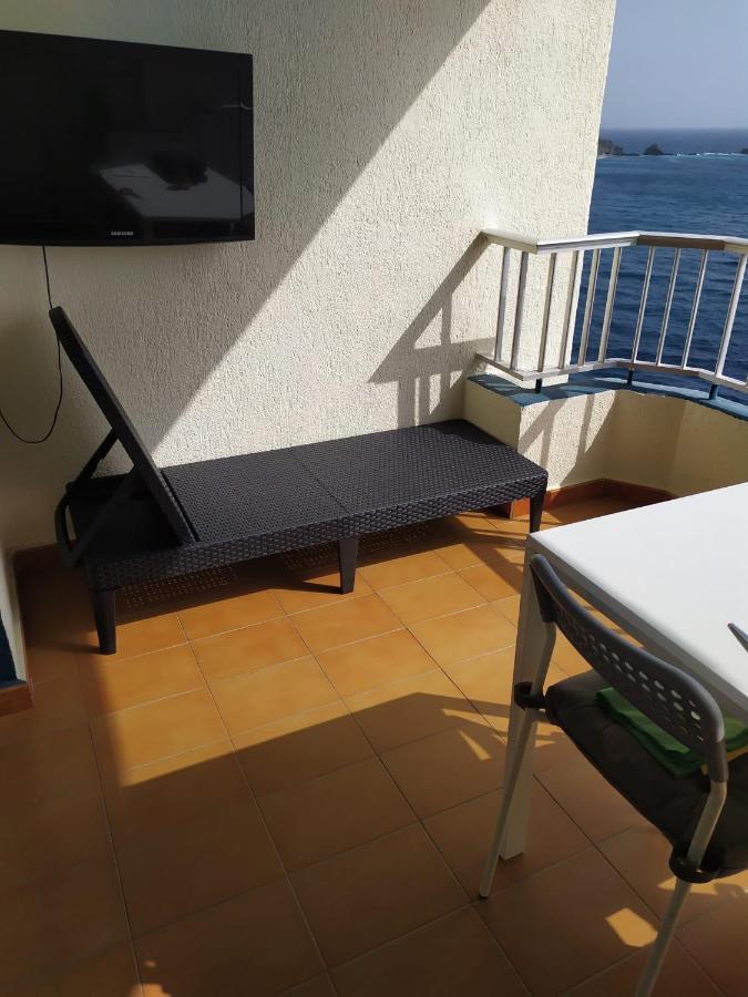 Epsylon 2 Apartment