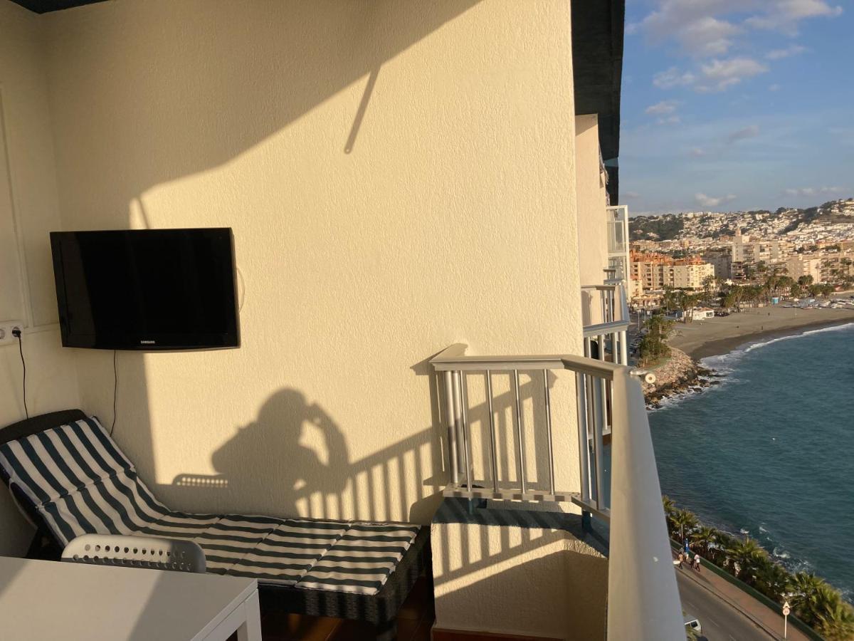 Apartment Epsylon 2 *