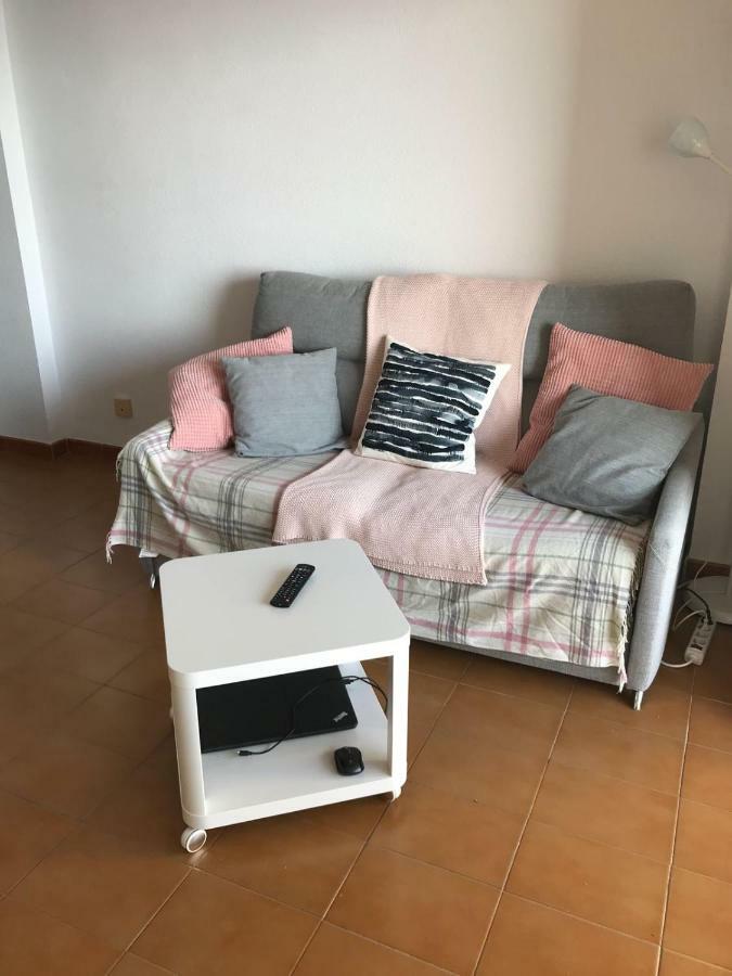 Apartment Epsylon 2