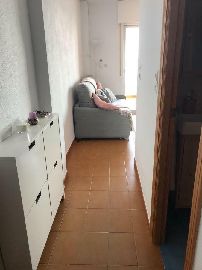Apartment Epsylon 2 *