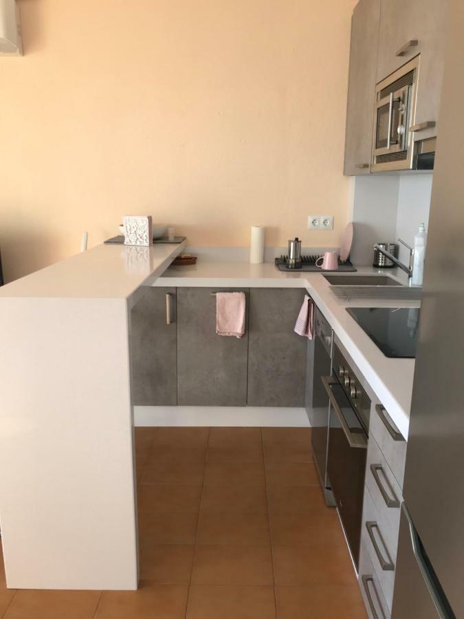 Apartment Epsylon 2 *